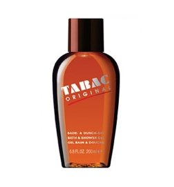 Original - Gel Douche Original - Gel Douche